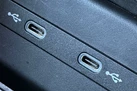 2022-audi-q4-e-tron-40e-s-line-station-wagon-small-42
