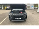 2023-hyundai-tucson-16-t-gdi-n-line-230ps-hybrid-auto-small-7
