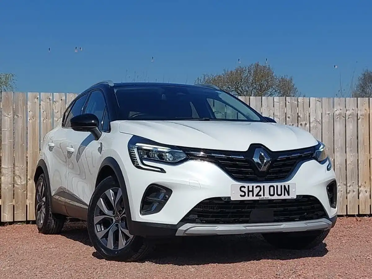 2021-renault-captur-10-tce-s-edition-90ps-big-11