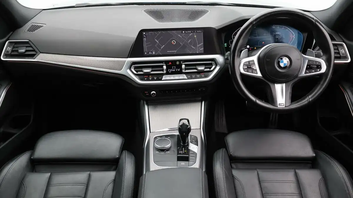 2021-bmw-3-series-20-320i-m-sport-saloon-4d-big-13