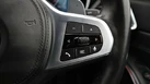 2021-bmw-3-series-20-320i-m-sport-saloon-4d-small-24