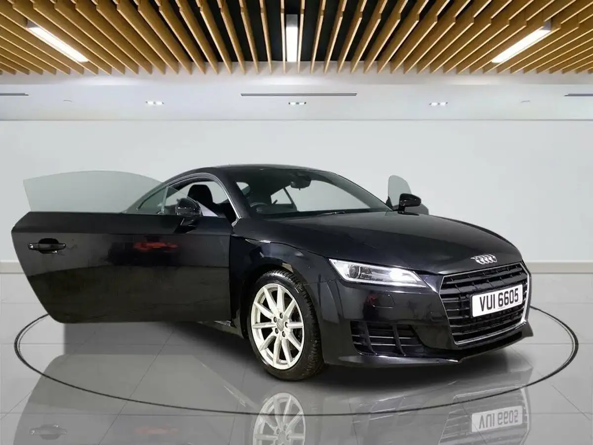 2015-audi-tt-coupe-20-tfsi-sport-big-9
