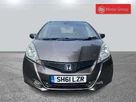 2012-honda-jazz-14-ex-small-7