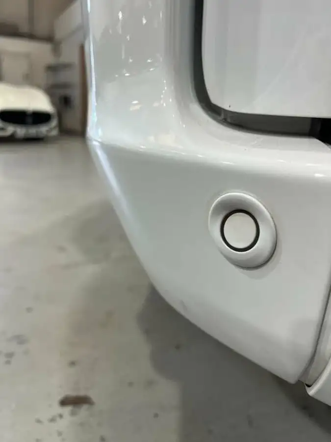 2022-ford-transit-custom-20tdci-300-l1h2-limited-170pseu6dt-big-29