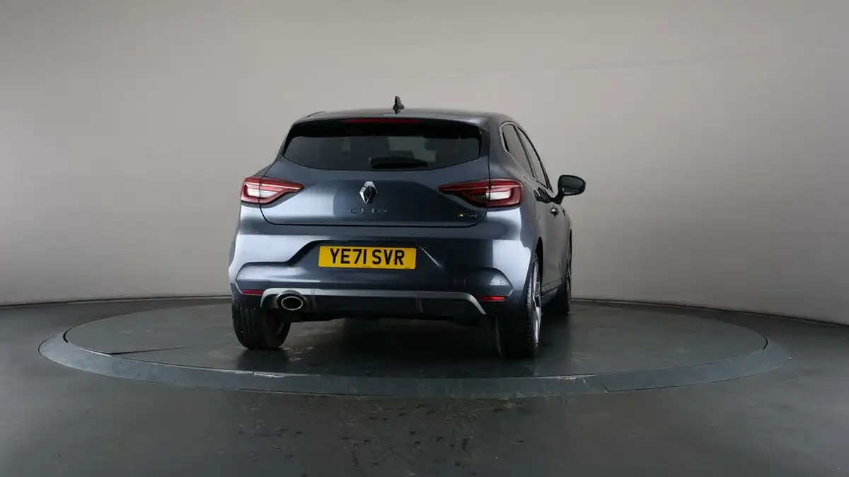 2021-renault-clio-10-tce-rs-line-90ps-big-61