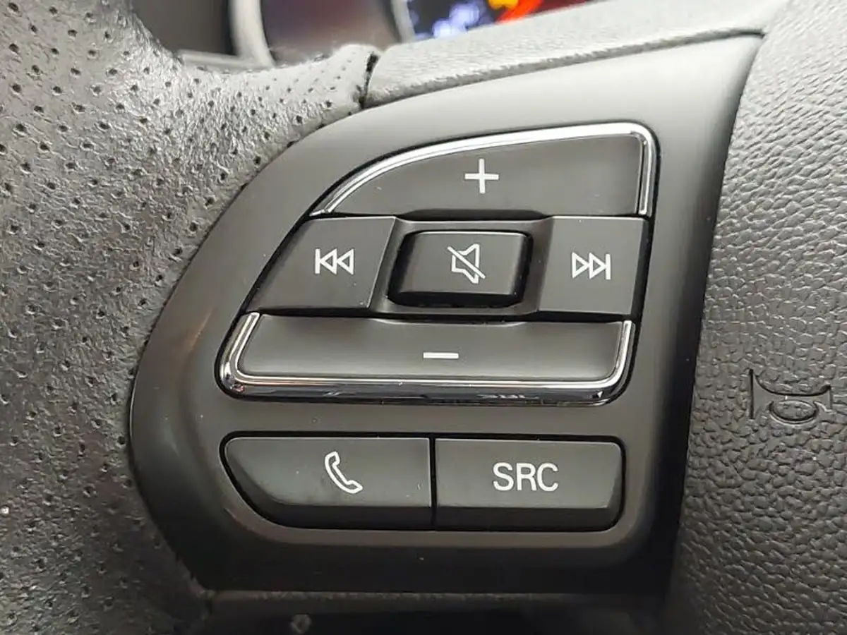 2019-mg-zs-suv-10t-gdi-exclusive-109bhp-big-17