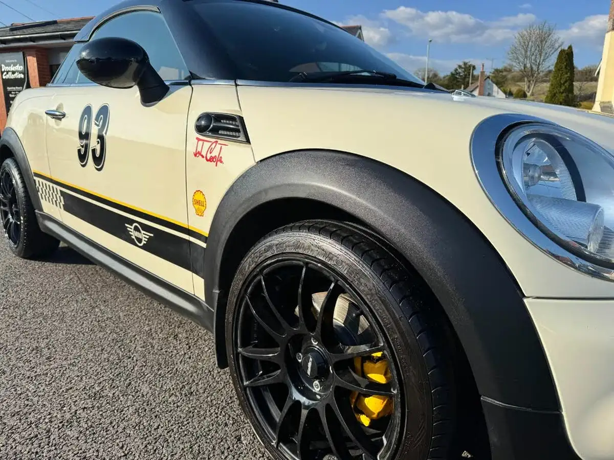 2013-mini-coupe-16-cooper-big-21