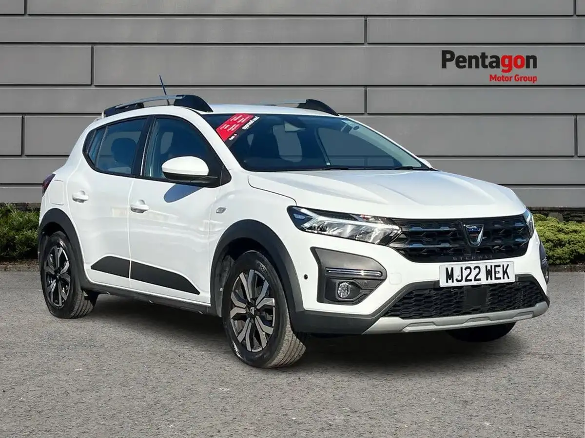 2022-dacia-sandero-stepway-10-tce-prestige-90bhp-big-0