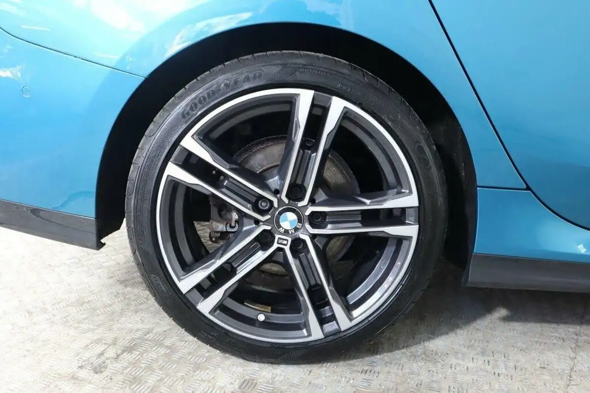 2021-bmw-2-series-15-218i-m-sport-gran-coupe-4d-dct-big-12