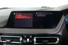 2021-bmw-2-series-15-218i-m-sport-gran-coupe-4d-dct-small-47