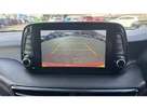 2020-hyundai-tucson-16-t-gdi-n-line-dct-small-38
