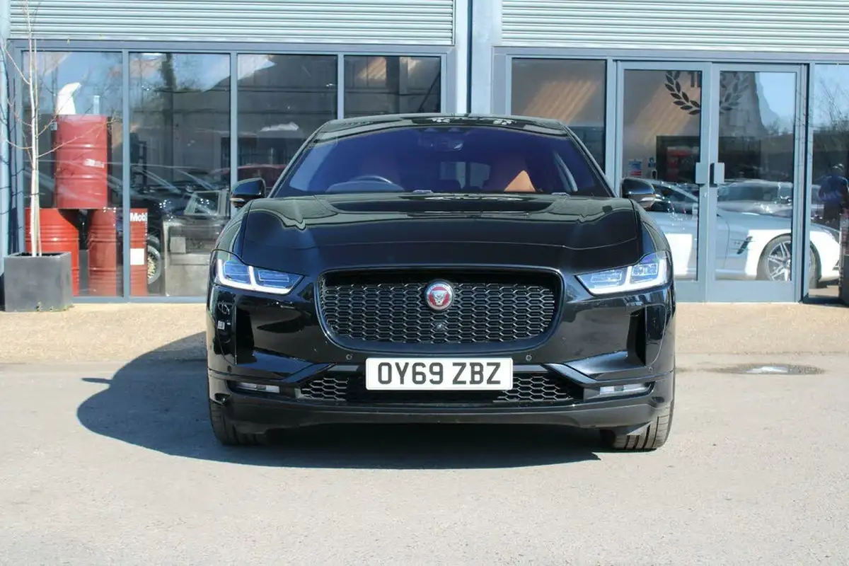 2019-jaguar-i-pace-ev400-hse-big-5