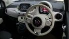 2022-fiat-500c-10-dolcevita-plus-small-8