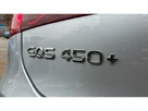 2022-mercedes-benz-eqs-e-eqs-450-exclusive-luxury-333ps-small-41