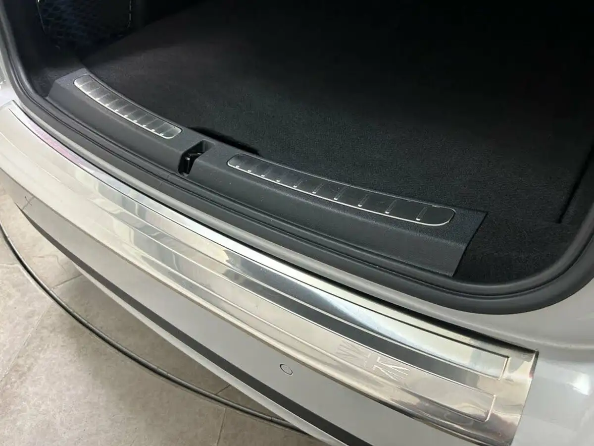 2021-mini-countryman-15-cooper-s-e-phev-classic-big-25