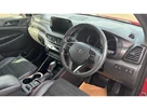 2020-hyundai-tucson-16-t-gdi-n-line-dct-small-10
