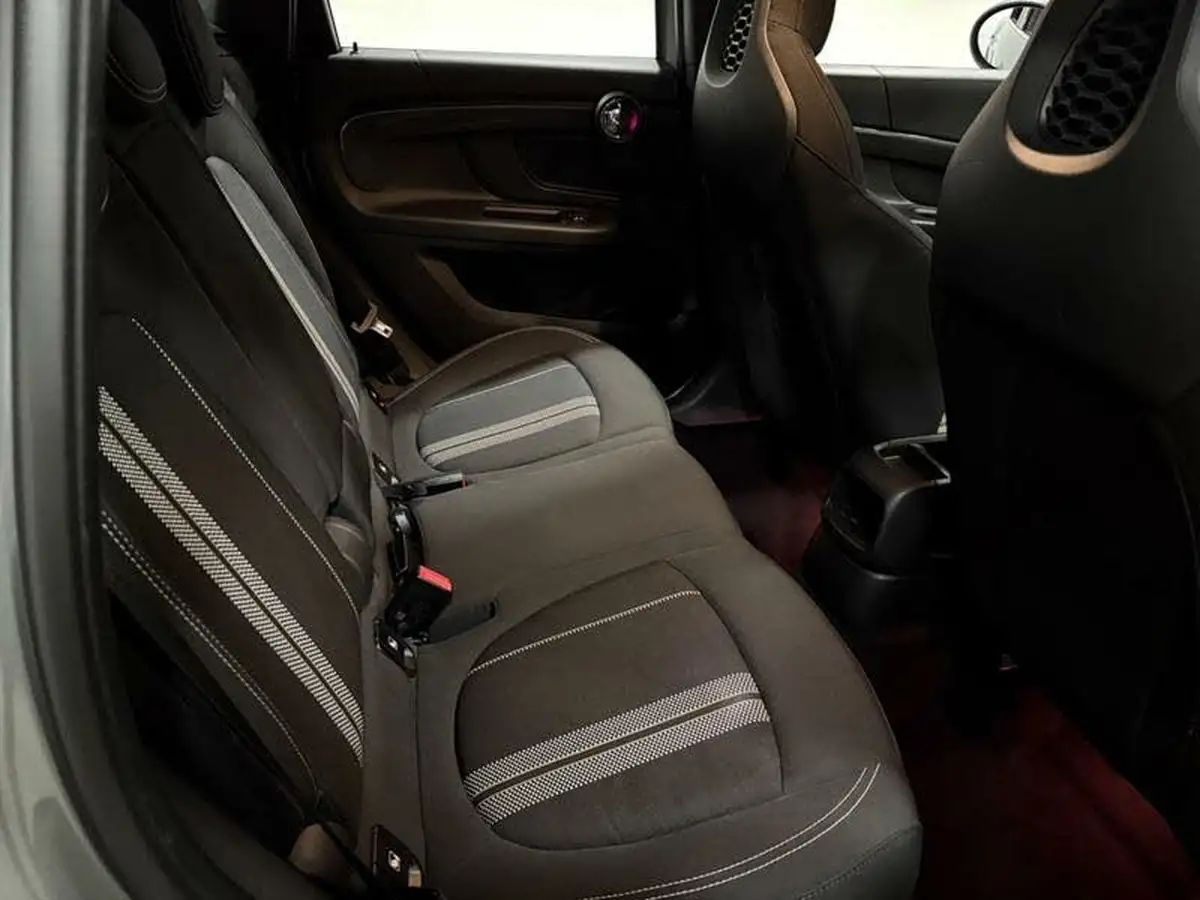 2018-mini-countryman-20-cooper-s-sport-ss-big-42