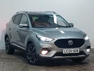 2024-mg-zs-suv-15-vti-tech-exclusive-small-0