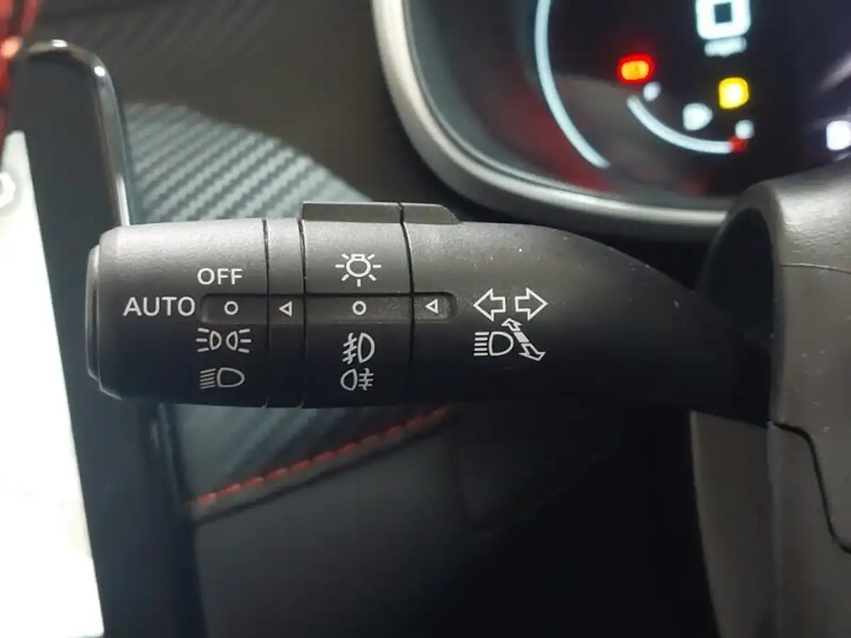 2024-mg-zs-suv-15-vti-tech-exclusive-big-13