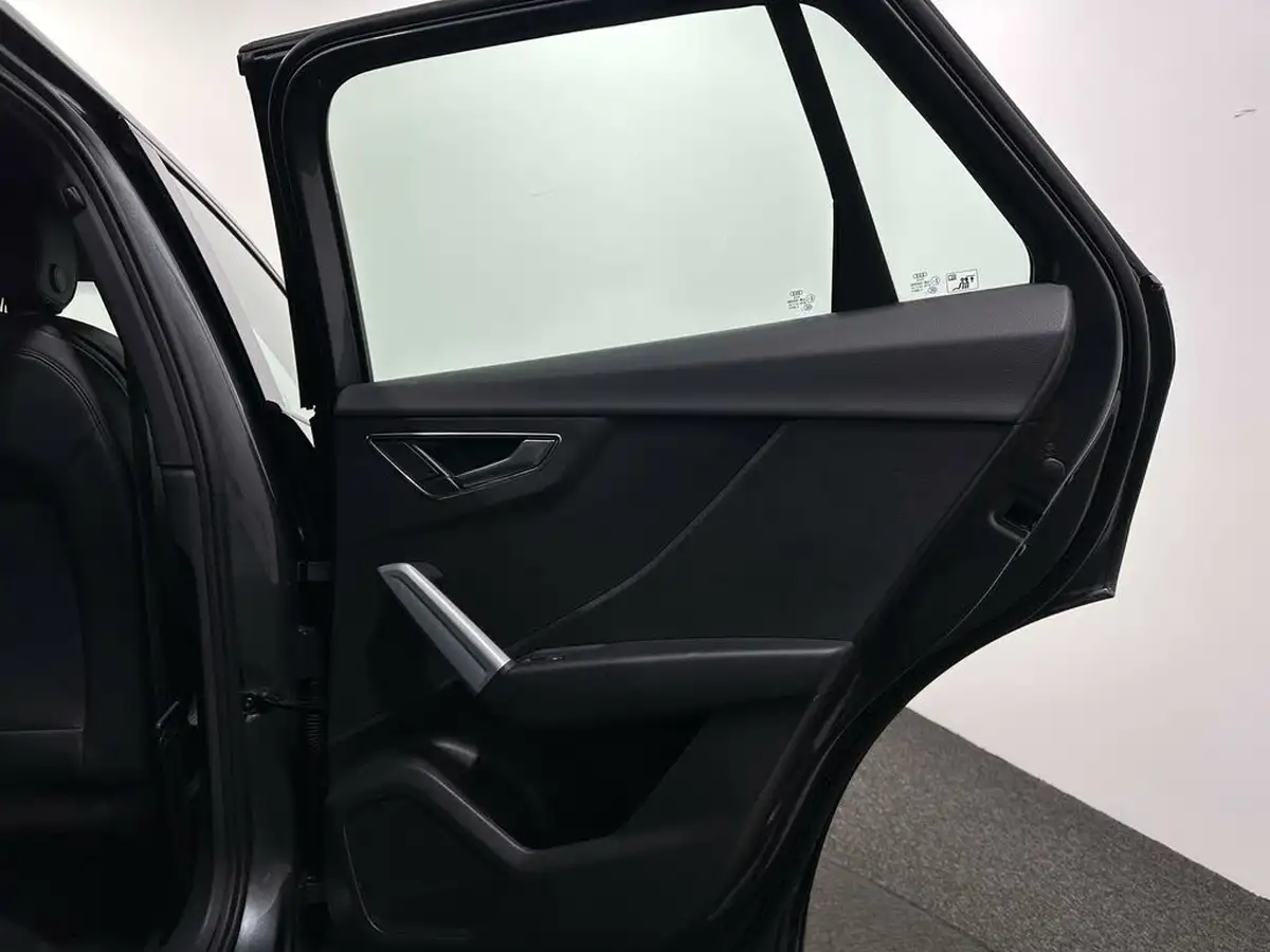 2018-audi-q2-14-tfsi-s-line-big-43
