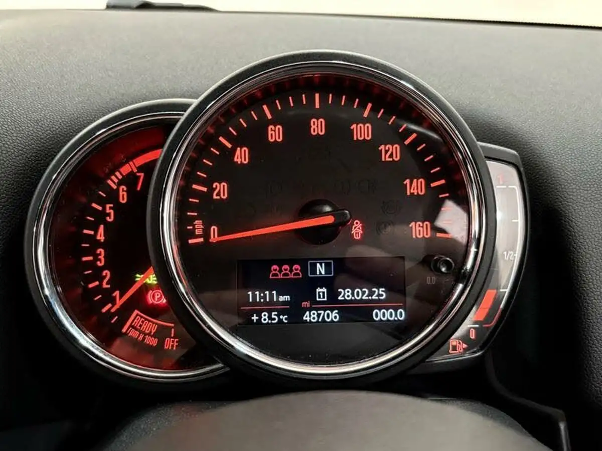 2018-mini-countryman-20-cooper-s-sport-ss-big-16