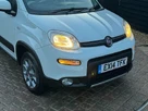 2014-fiat-panda-13td-4x4-small-18