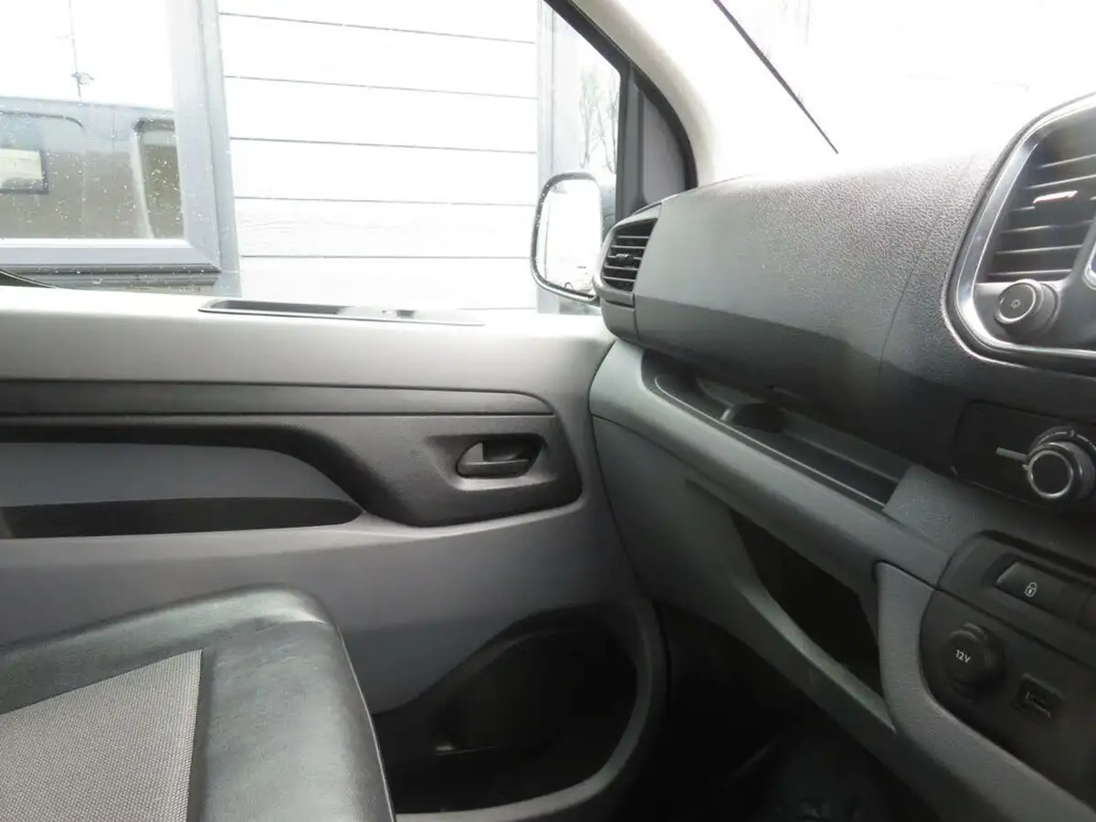 2019-peugeot-expert-20-bluehdi-professional-standard-1400-20bluehdi-eu6-panel-big-32