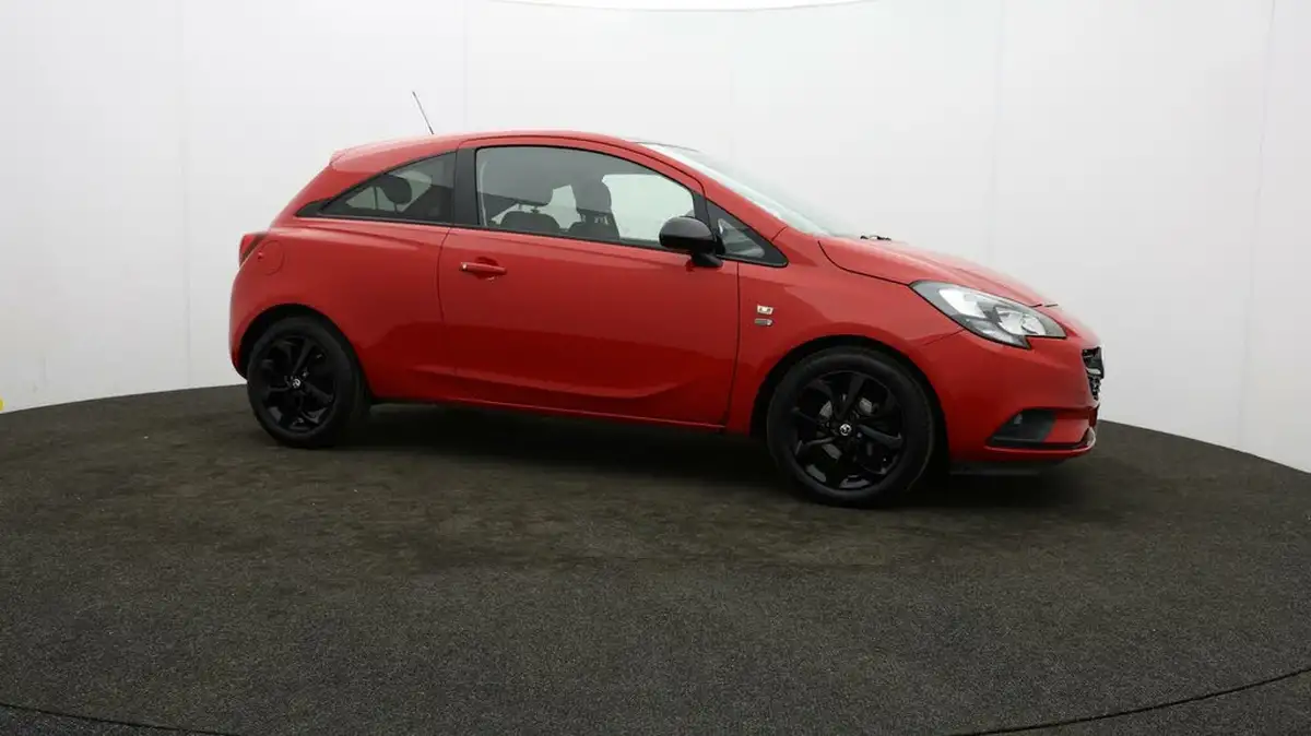 2019-vauxhall-corsa-14i-griffin-75ps-3d-big-35