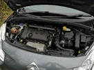2011-citroen-c3-16-exclusive-vti-120ps-auto-small-20
