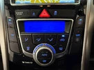 2012-hyundai-i30-16td-style-110ps-auto-small-24