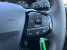 2022-ford-fiesta-10t-trend-100ps-5d-small-21
