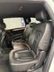 2014-audi-q7-30td-quattro-s-line-plus-245ps-small-18