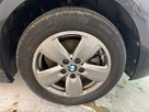 2023-bmw-1-series-15-118i-se-small-42