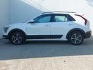 2023-kia-niro-16-gdi-139bhp-hev-132kwh-small-3