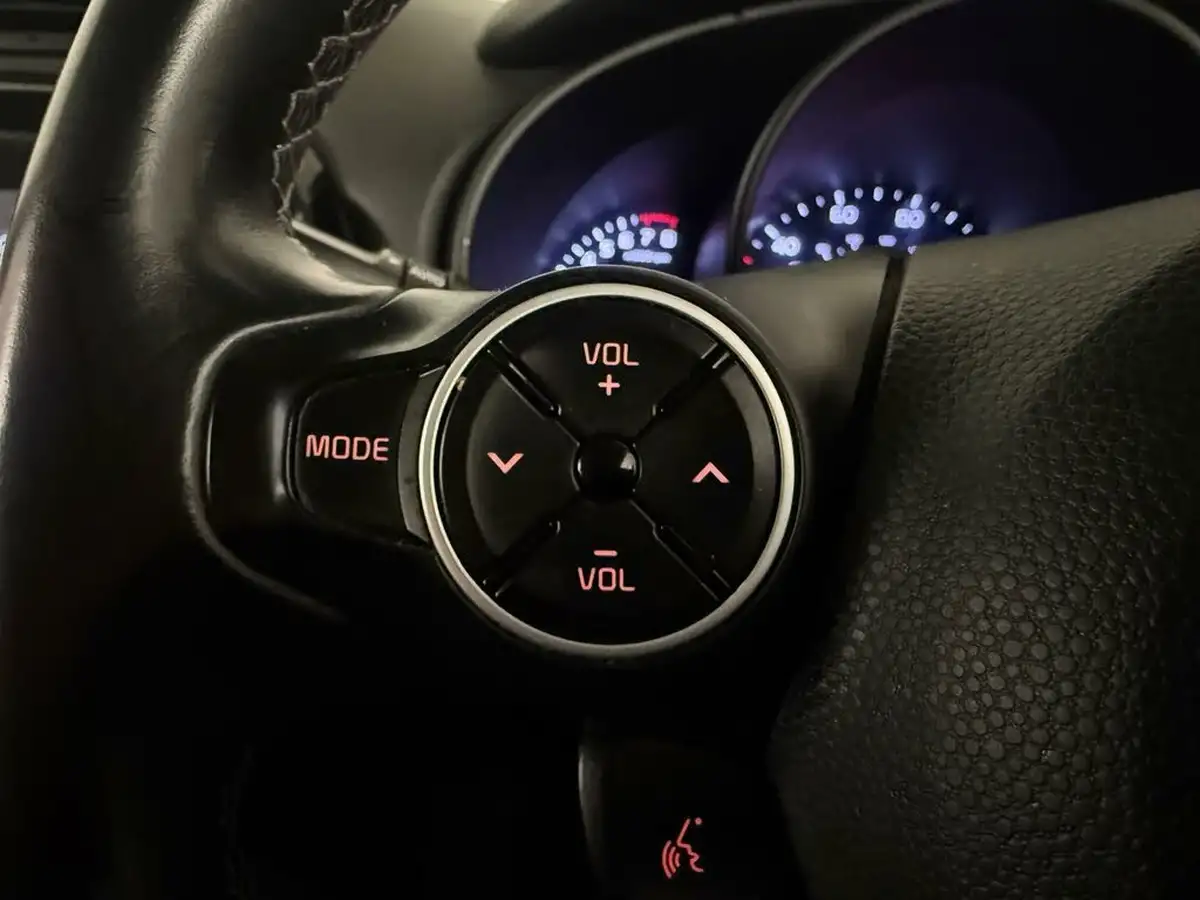 2018-kia-soul-16-gdi-2-big-19