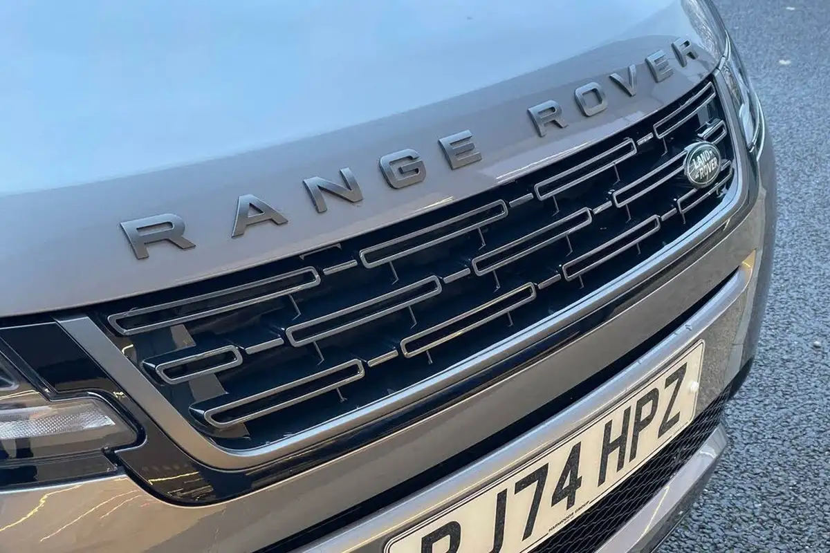2024-land-rover-range-rover-evoque-20-d200-dynamic-se-big-59
