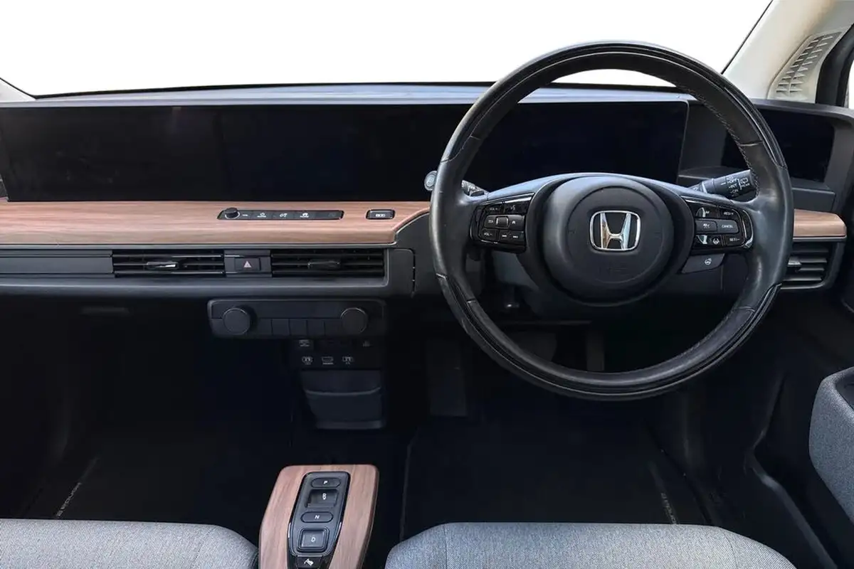 2020-honda-honda-e-e-advance-16in-big-17