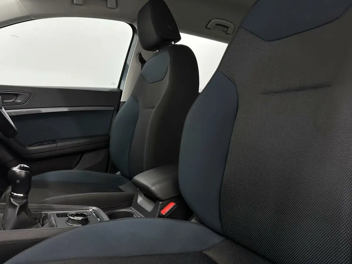 2017-seat-ateca-14-tsi-se-technology-big-35