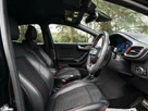 2020-ford-puma-suv-10-st-line-x-125ps-auto-small-11