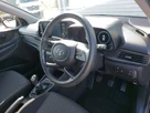2022-hyundai-i20-10-t-gdi-se-connect-eclutch-imt-small-9