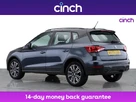 2024-seat-arona-10-tsi-evo-se-technology-small-4