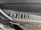 2021-ford-ranger-20-ecoblue-wildtrak-auto-small-8