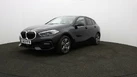 2019-bmw-1-series-15-118i-se-138bhp-5d-small-51