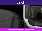 2024-seat-arona-10-tsi-evo-se-technology-small-26