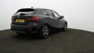2019-bmw-1-series-15-118i-se-138bhp-5d-small-75