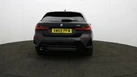 2019-bmw-1-series-15-118i-se-138bhp-5d-small-5
