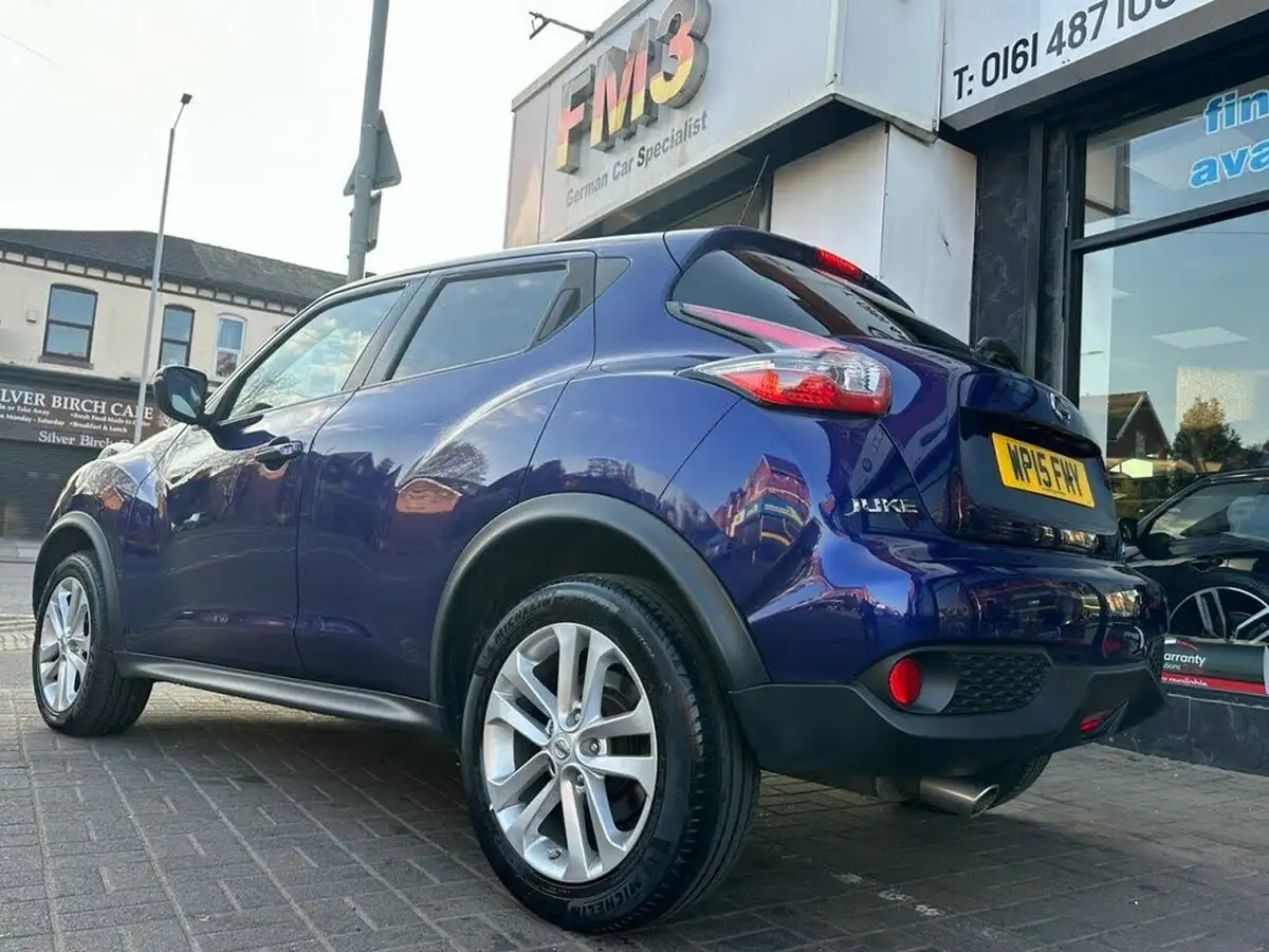 2015-nissan-juke-15dci-acenta-premium-ss-big-14