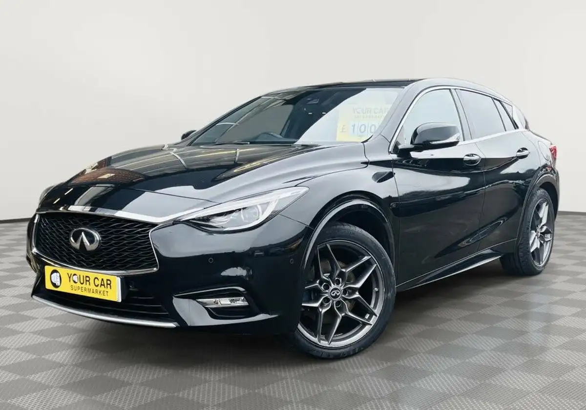 2016-infiniti-q30-22d-premium-awd-tech-big-2