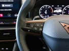 2024-cupra-leon-nf-15-etsi-v1-hatchback-small-16