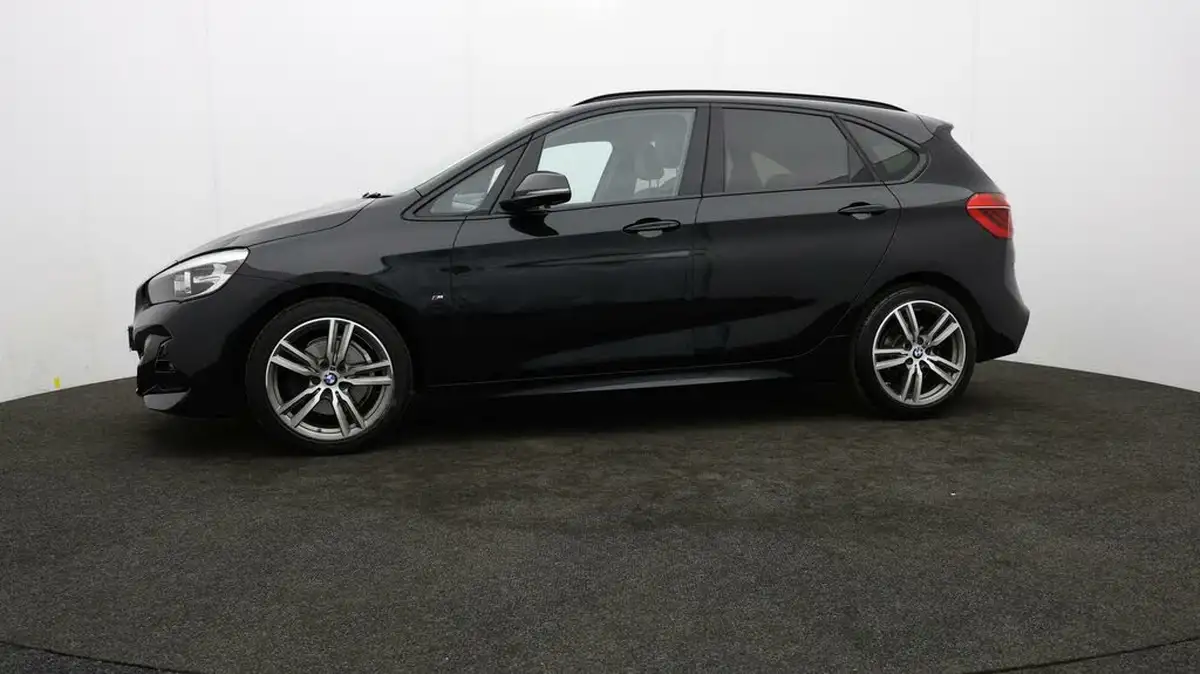 2019-bmw-2-series-20td-220d-xdrive-m-sport-active-tourer-5d-big-53